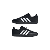 adidas Velosamba COLD.RDY Cycling Angle 6