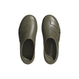 adidas Adicane Clogs 'Olive Strata' Angle 0