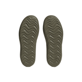 adidas Adicane Clogs 'Olive Strata' Angle 1