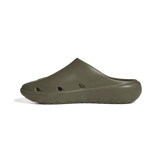 adidas Adicane Clogs 'Olive Strata' Angle 4