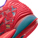 Nike KD 14 Ron English 3 Angle 5