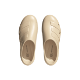 adidas Adicane Clogs 'Sand Strata' Angle 0
