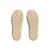 adidas Adicane Clogs 'Sand Strata' Angle 1