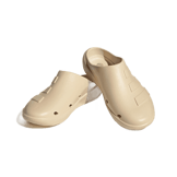 adidas Adicane Clogs 'Sand Strata' Angle 2