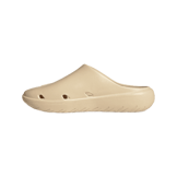 adidas Adicane Clogs 'Sand Strata' Angle 4