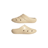 adidas Adicane Clogs 'Sand Strata' Angle 5