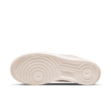 Nike Air Force 1 Low Our Force 1 Snakeskin Angle 0