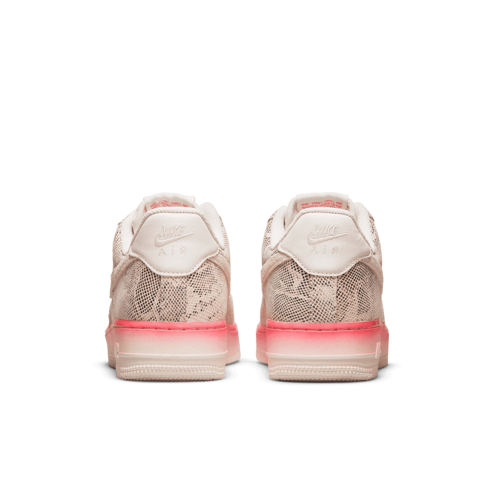 strangelove air force 1