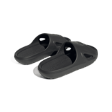 adidas Adicane Slide 'Carbon Black' Angle 3