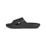 adidas Adicane Slide 'Carbon Black' Angle 4