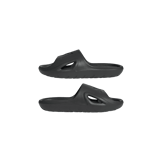 adidas Adicane Slide 'Carbon Black' Angle 5