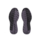 adidas TERREX FREE HIKER 2 MWN Angle 2