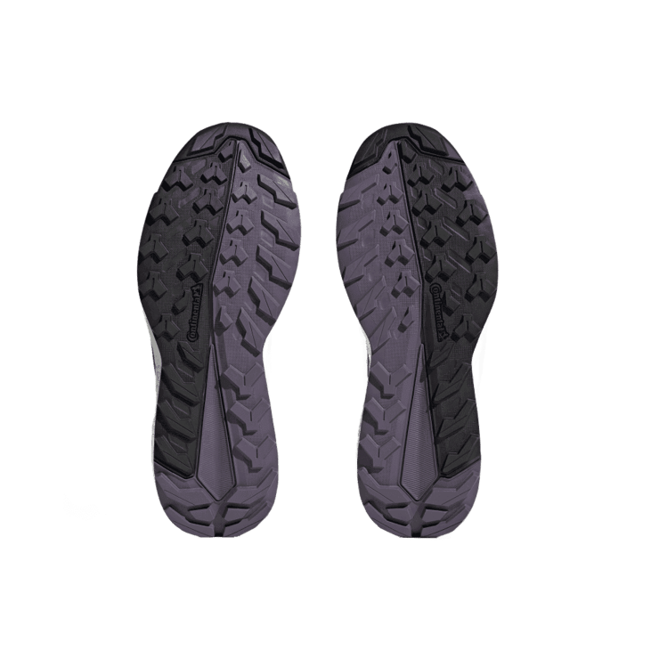 adidas TERREX FREE HIKER 2 MWN Angle 2