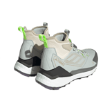 adidas TERREX FREE HIKER 2 MWN Angle 4