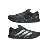 adidas Y-3 Takumi Sen 9 'Black Off White' Angle 5