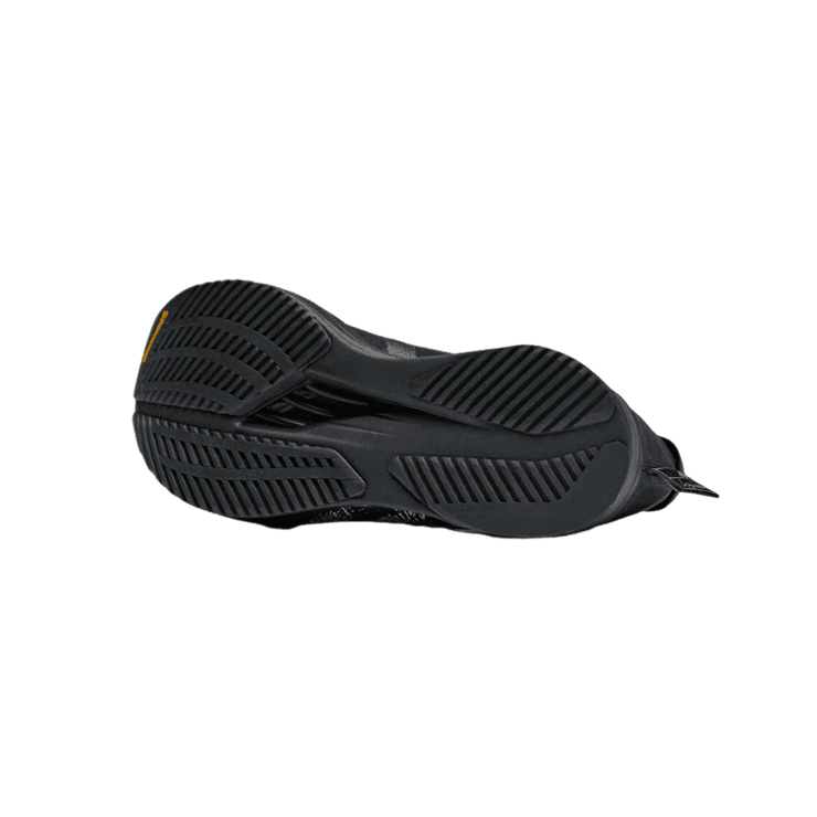 adidas Y-3 Boston 11 'Black Off White' Angle 1