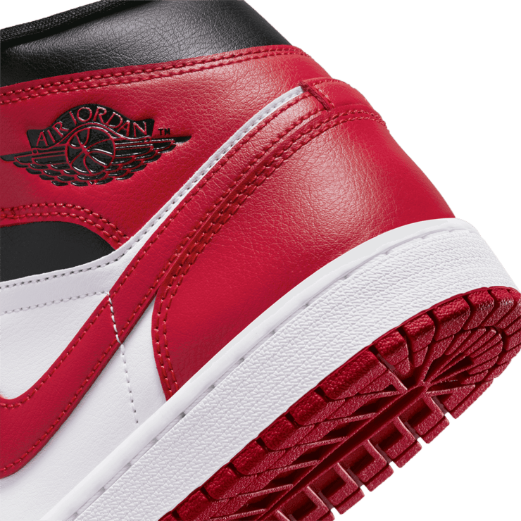 Bred toe flight christmas club