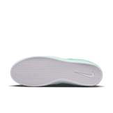 Nike SB Ishod Light Menta Angle 0
