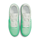 Nike SB Ishod Light Menta Angle 1