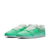 Nike SB Ishod Light Menta Angle 2
