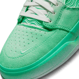 Nike SB Ishod Light Menta Angle 4