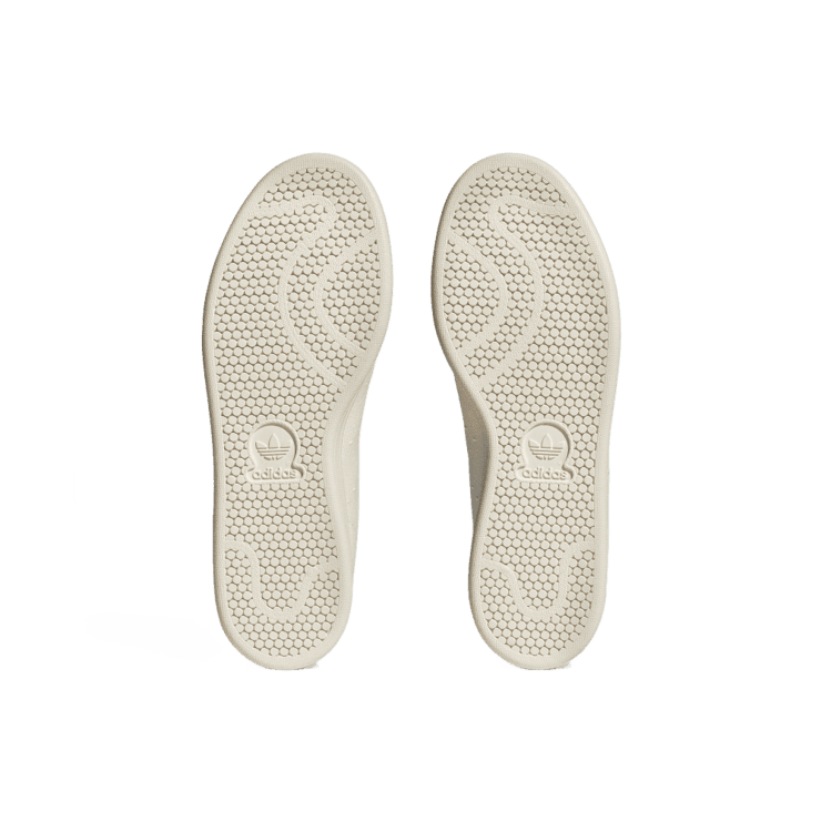 adidas Stan Smith 'White Denim' Angle 2