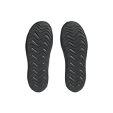 adidas Adicane Clogs 'Carbon' Angle 1