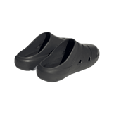 adidas Adicane Clogs 'Carbon' Angle 3
