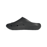 adidas Adicane Clogs 'Carbon' Angle 4