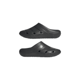adidas Adicane Clogs 'Carbon' Angle 5