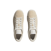 adidas Stan Smith CS 'Wonder White' (W) Angle 0