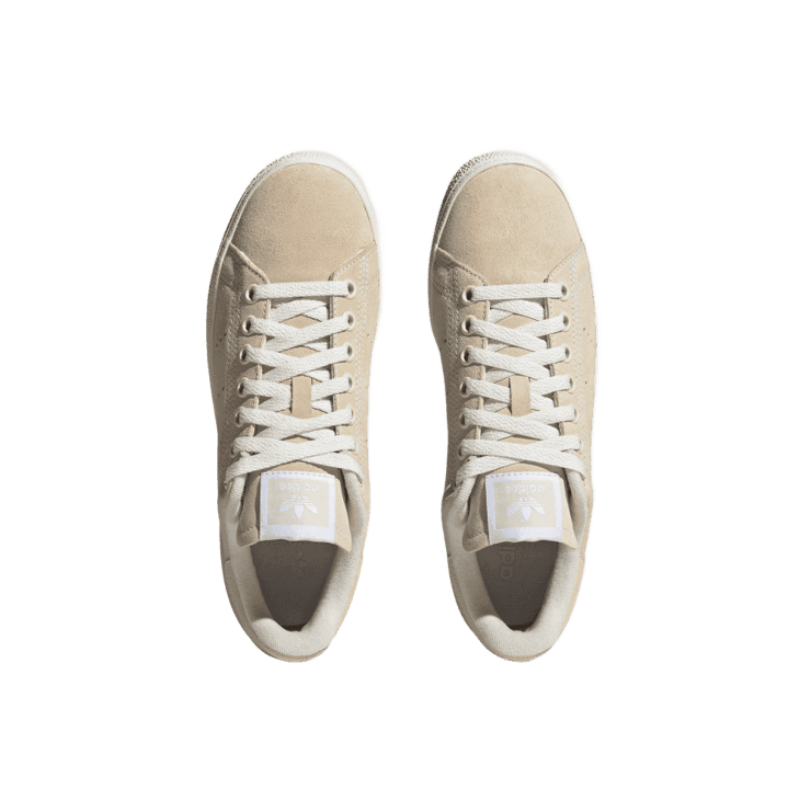adidas Stan Smith CS 'Wonder White' (W) Angle 0
