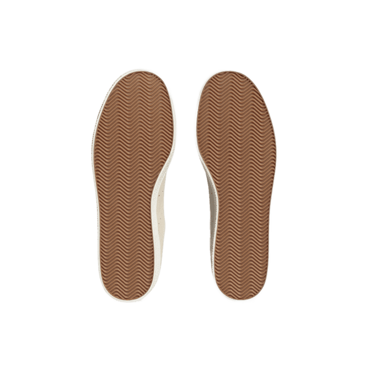 adidas Stan Smith CS 'Wonder White' (W) Angle 1