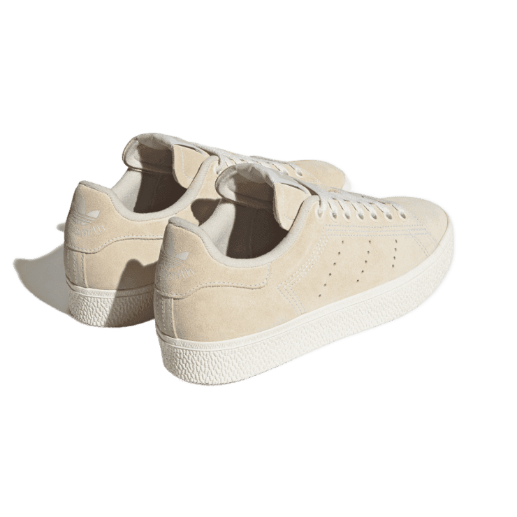 adidas Stan Smith CS 'Wonder White' (W) Angle 3