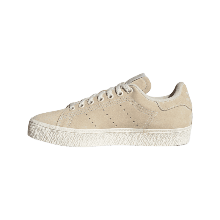 adidas Stan Smith CS 'Wonder White' (W) Angle 4