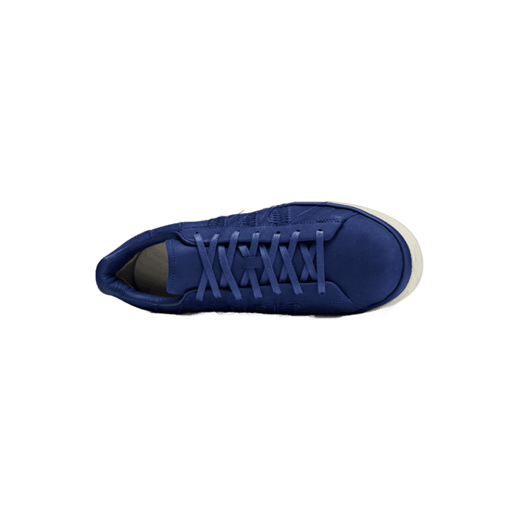 adidas Y-3 Hicho Angle 0