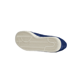 adidas Y-3 Hicho Angle 1