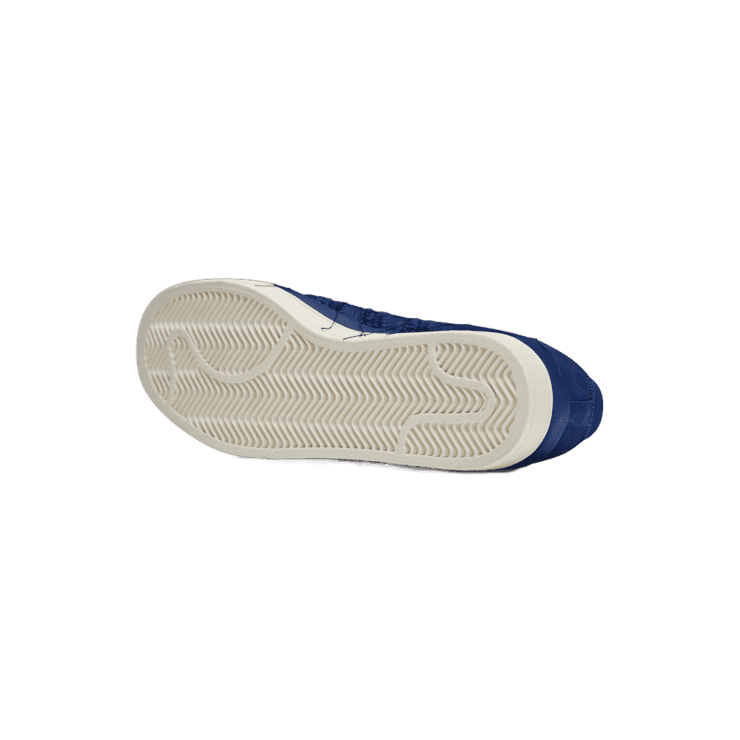 adidas Y-3 Hicho Angle 1