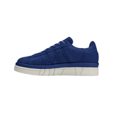 adidas Y-3 Hicho Angle 4