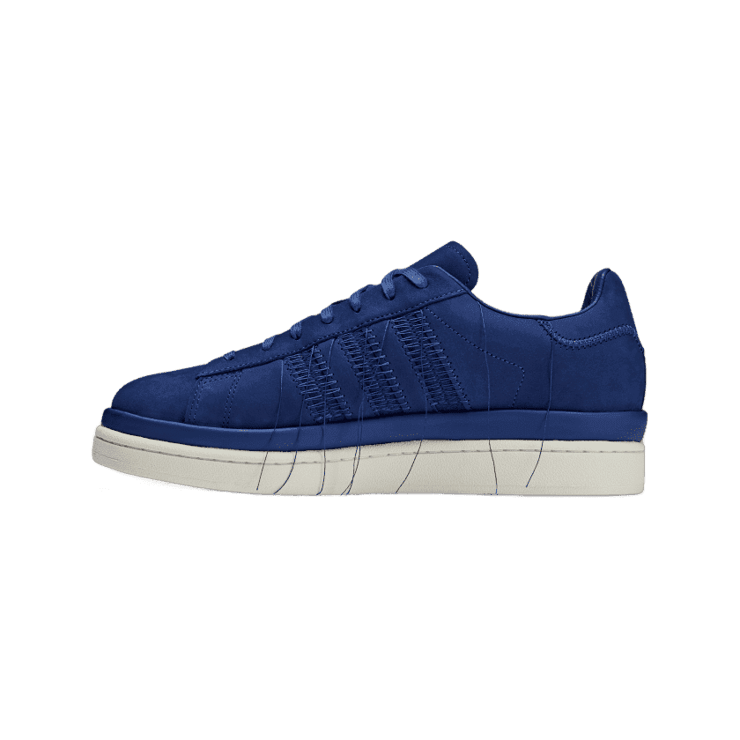 adidas Y-3 Hicho Angle 4