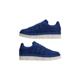 adidas Y-3 Hicho Angle 5