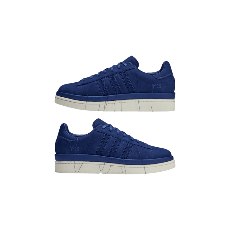 adidas Y-3 Hicho Angle 5