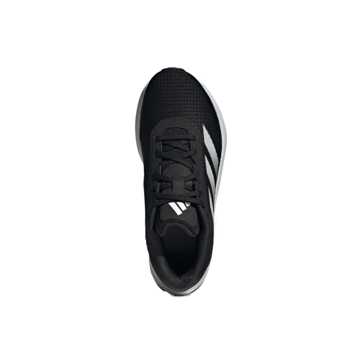 adidas Duramo SL Wide 'Black White' (W) Angle 0