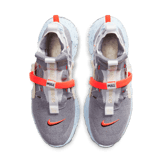 ★Nike ナイキ Space Hippie 01 Vast Grey Hyper Crimson Nike Space Hippie 01 Vast Grey Hyper Crimson Size 11 Mens | eBay
