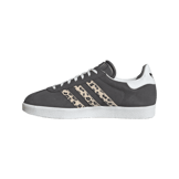 adidas Gazelle 'Leopard' (W) Angle 5