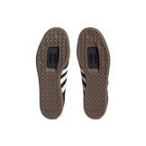 adidas Velosamba 'Black White Gum' Angle 0
