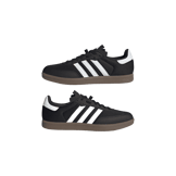 adidas Velosamba 'Black White Gum' Angle 6