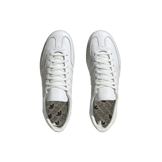 adidas Handball Spezial 'White Off White' Angle 0