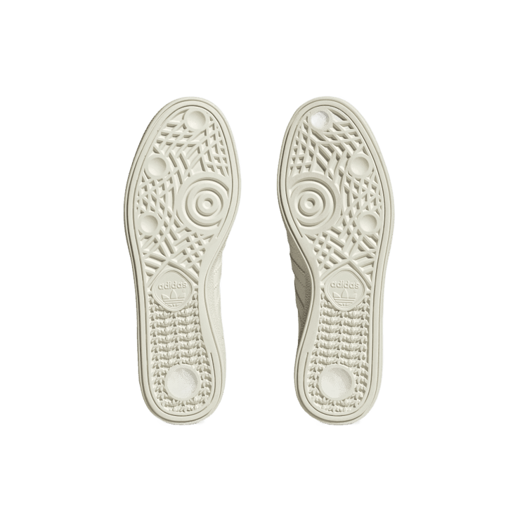 adidas Handball Spezial 'White Off White' Angle 1