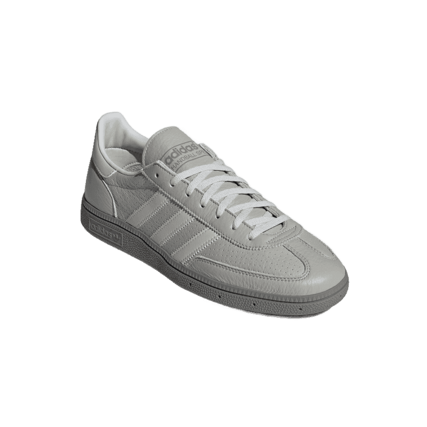 adidas HANDBALL SPEZIAL IE9840 Adidas IE9840 Spezial one) スニーカーショップSKIT Men\\u2019s